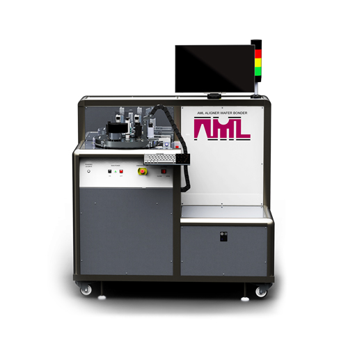 SEMICON China 2026