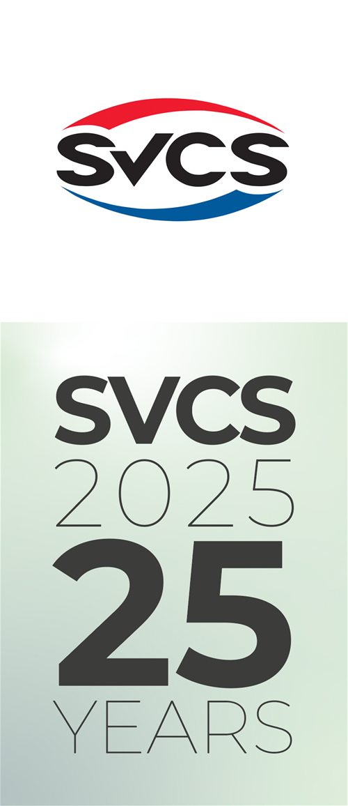 svcs