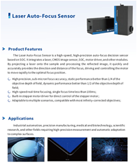 青磁盃台　2個　MA310 SEMICON Taiwan 2025