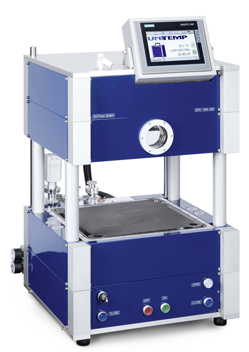 Wafer Rtp SEMICON West 2025