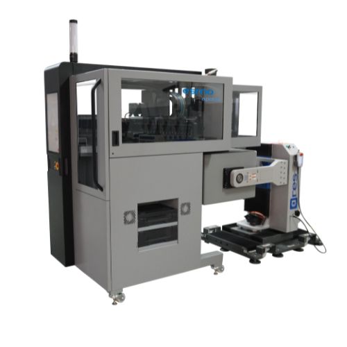 SEMICON West 2025